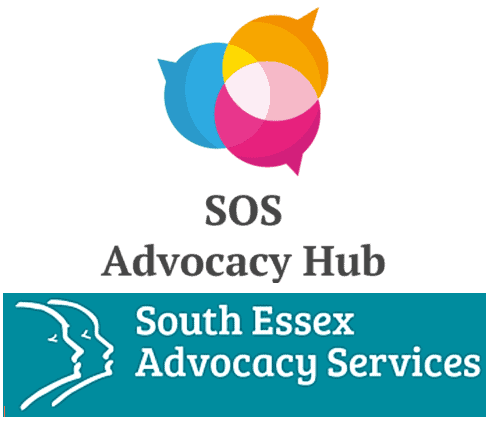 South Essex Advocacy Services
