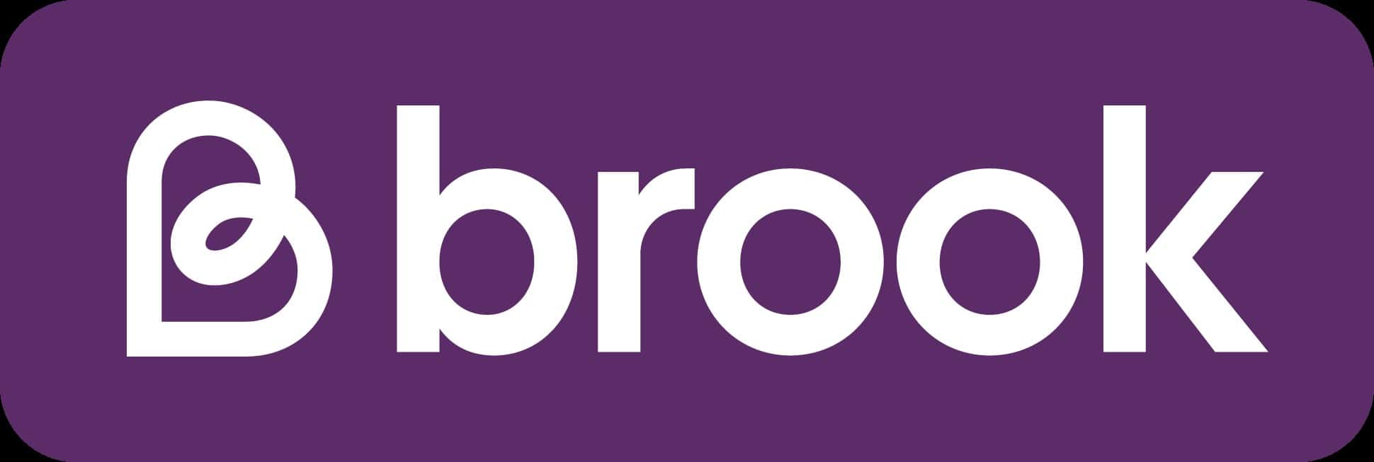 Brook Sexual Health