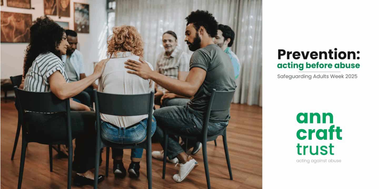 Listening to the Voice of Sport Participants – Key Insights