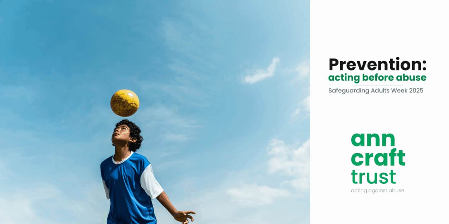 HeadSAFE Football: Protecting Players, Promoting Safety