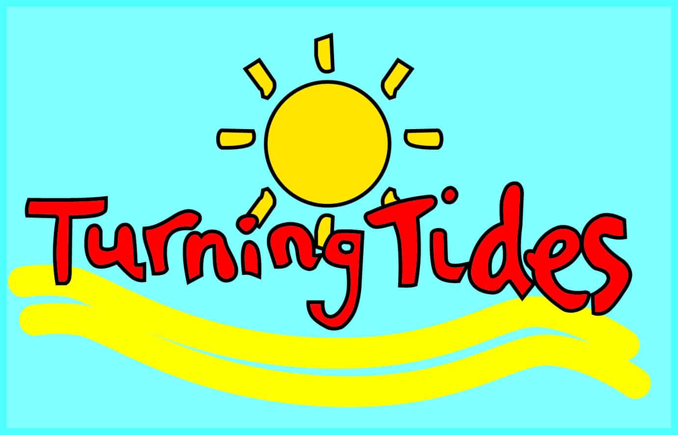 TT Logo