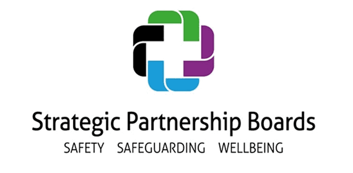 Improving adult safeguarding practice: Learning from SAR Ivan