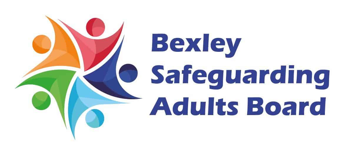 Safeguarding Adults: Person Centred Planning