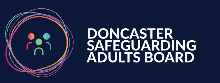 Safeguarding Adults Week Launch Event