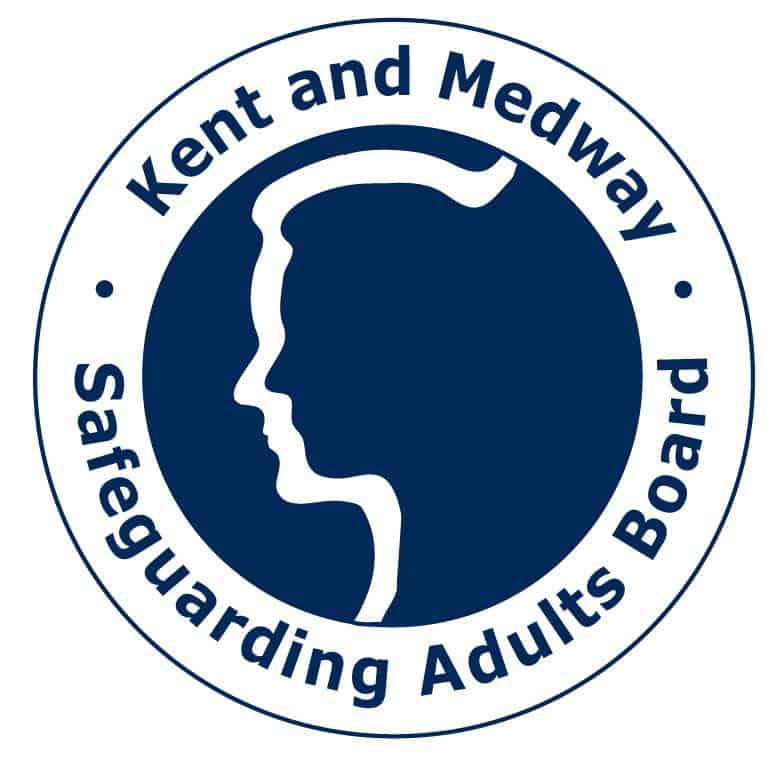 KMSAB – Open Session – Swale Borough Council’s Complex Needs Panel