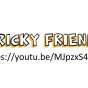 tricky friends thumbnail.jpg